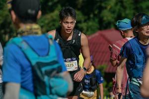 BIB: 
                            <button type="button" onclick="openModal(26712613)" class="btn btn-primary btn-sm float-right btn-popup" data-toggle="modal" data-target=".modal-high-quality">
                        <i class="fas fa-shopping-cart"></i> Add to Cart
                    </button>
                                            <button type="button" onclick="isThisMe(26712613, true)" class="btn btn-success btn-sm float-right btn-popup btn-isme hidden" data-toggle="tooltip" data-placement="bottom" title="นี่คือรูปของคุณใช่ไหม คลิกที่นี่เพื่อเอาเข้าอัลบั้ม">
                        <i class="fas fa-plus"></i> Add to album
                    </button>
                    <button type="button" onclick="isThisMe(26712613, false)" class="btn btn-warning btn-sm float-right btn-popup btn-isnotme hidden">
                        <i class="fas fa-ban"></i> Remove from album
                    </button>